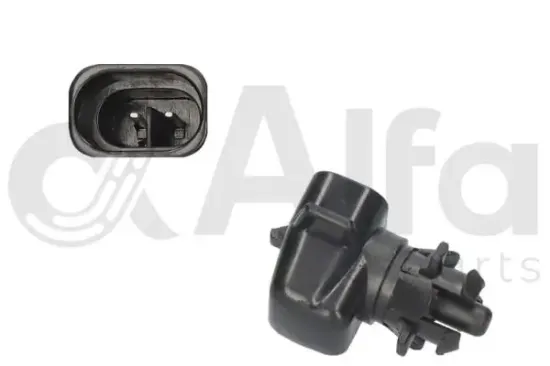 Sensor, Außentemperatur Alfa e-Parts AF02794 Bild Sensor, Außentemperatur Alfa e-Parts AF02794