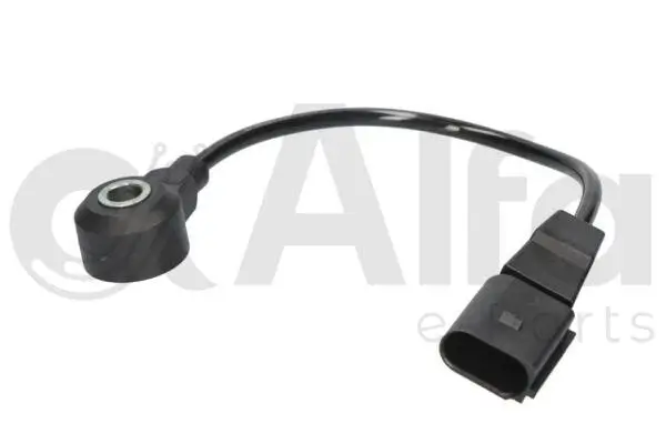 Klopfsensor Alfa e-Parts AF03047