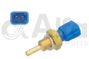 Sensor, Öltemperatur Alfa e-Parts AF03403