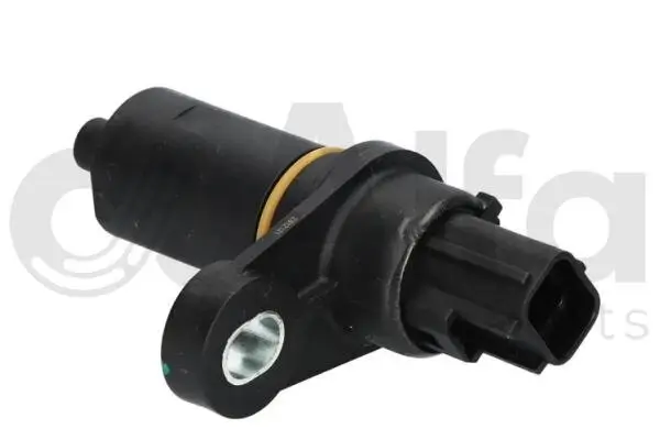 Sensor, Geschwindigkeit/Drehzahl Alfa e-Parts AF03667