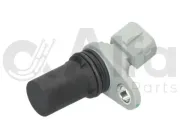 Drehzahlsensor, Schaltgetriebe Alfa e-Parts AF03675