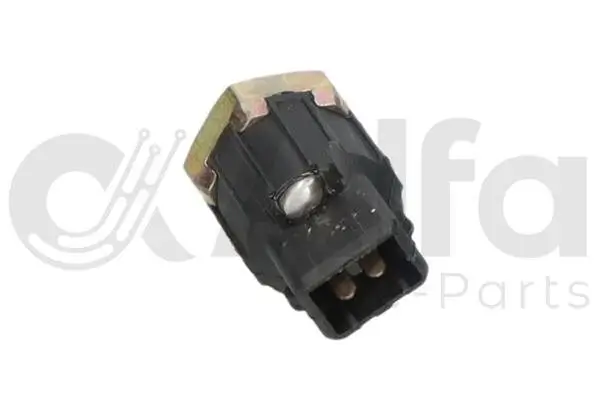 Klopfsensor Alfa e-Parts AF03750