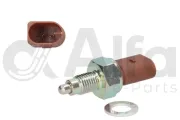 Schalter, Rückfahrleuchte Alfa e-Parts AF04136