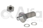 Öldruckschalter Alfa e-Parts AF04160