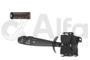 Lenkstockschalter Alfa e-Parts AF04308