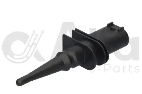 Sensor, Außentemperatur Alfa e-Parts AF04596 Bild Sensor, Außentemperatur Alfa e-Parts AF04596