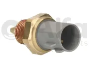 Sensor, Kühlmitteltemperatur Alfa e-Parts AF05141