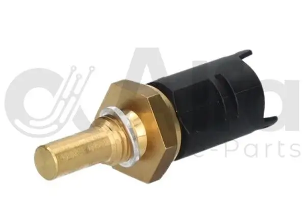 Sensor, Kühlmitteltemperatur Alfa e-Parts AF05146