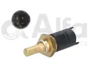 Sensor, Kühlmitteltemperatur Alfa e-Parts AF05146