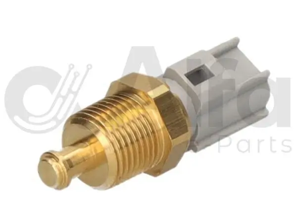 Sensor, Öltemperatur Alfa e-Parts AF05153