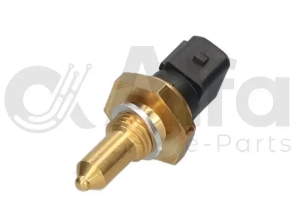 Sensor, Öltemperatur Alfa e-Parts AF05157