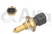 Sensor, Öltemperatur Alfa e-Parts AF05157