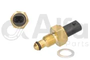 Sensor, Kraftstofftemperatur Alfa e-Parts AF05195