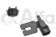 Sensor, Außentemperatur Alfa e-Parts AF05222