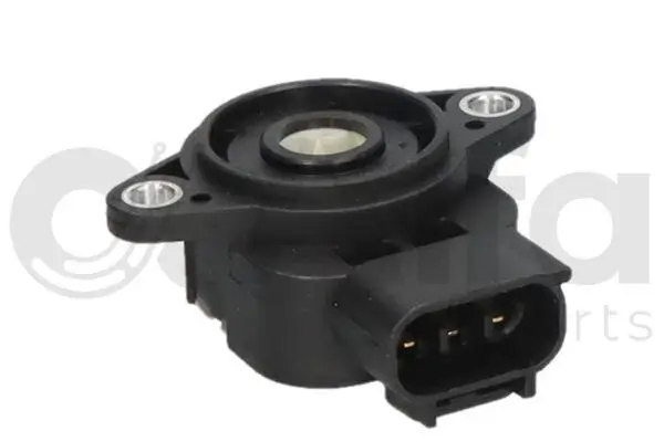 Sensor, Drosselklappenstellung Alfa e-Parts AF05299