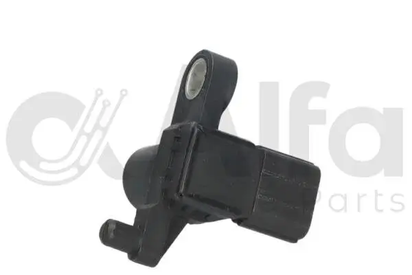 Sensor, Nockenwellenposition 12 V Alfa e-Parts AF05451