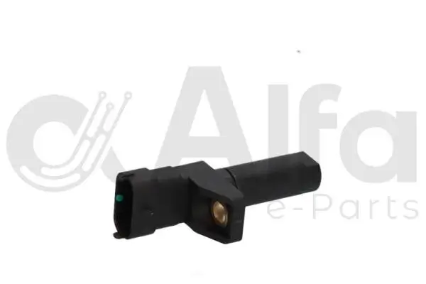 Impulsgeber, Kurbelwelle Alfa e-Parts AF05491