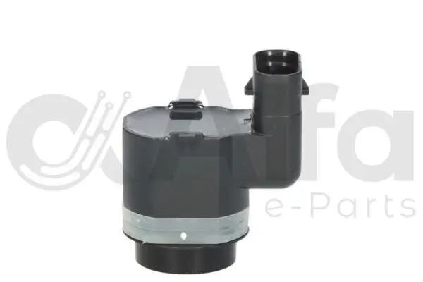 Sensor, Einparkhilfe 12 V Alfa e-Parts AF06067