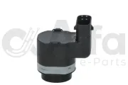 Sensor, Einparkhilfe 12 V Alfa e-Parts AF06151