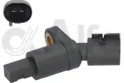 Sensor, Raddrehzahl Hinterachse Alfa e-Parts AF00004