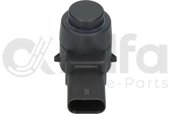 Sensor, Einparkhilfe 9 V vorne und hinten Alfa e-Parts AF00006