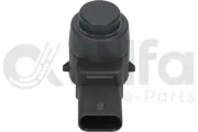 Sensor, Einparkhilfe 9 V vorne und hinten Alfa e-Parts AF00006