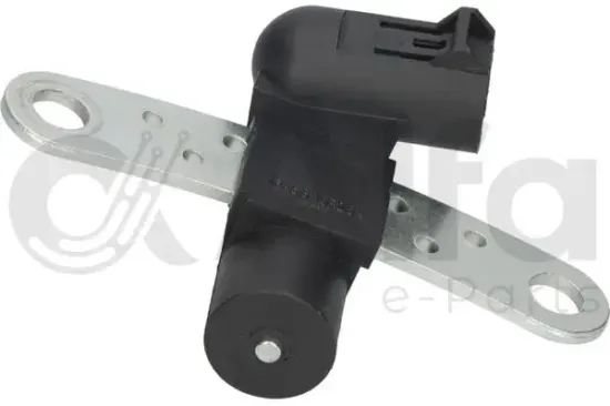 Impulsgeber, Kurbelwelle Alfa e-Parts AF00008 Bild Impulsgeber, Kurbelwelle Alfa e-Parts AF00008