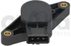 Sensor, Drosselklappenstellung Alfa e-Parts AF00009