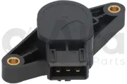 Sensor, Drosselklappenstellung Alfa e-Parts AF00009