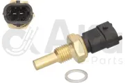 Sensor, Kühlmitteltemperatur Alfa e-Parts AF00015