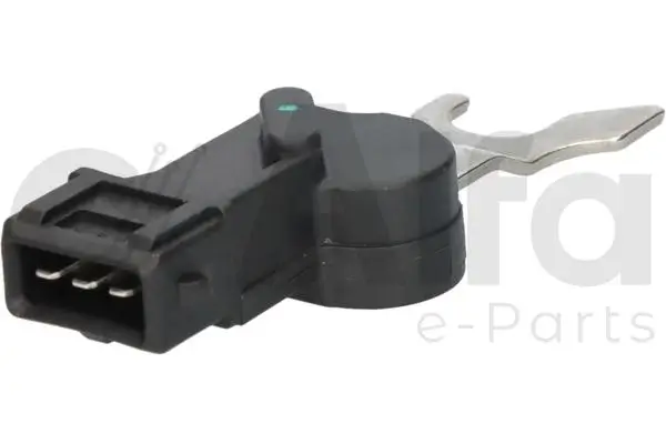 Sensor, Nockenwellenposition Alfa e-Parts AF00020