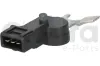 Sensor, Zündimpuls Alfa e-Parts AF00020