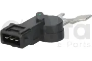 Sensor, Zündimpuls Alfa e-Parts AF00020