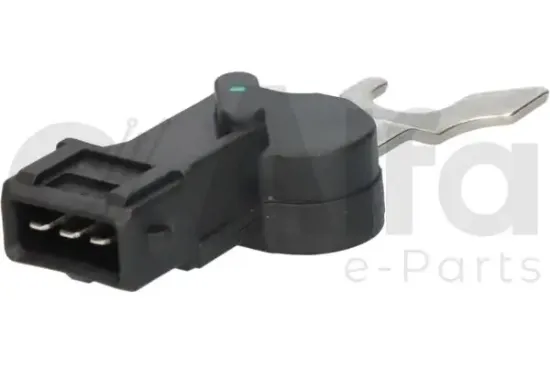 Sensor, Zündimpuls Alfa e-Parts AF00020 Bild Sensor, Zündimpuls Alfa e-Parts AF00020
