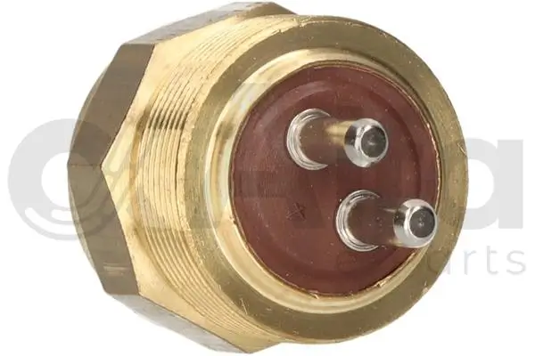 Schalter, Rückfahrleuchte Alfa e-Parts AF00022