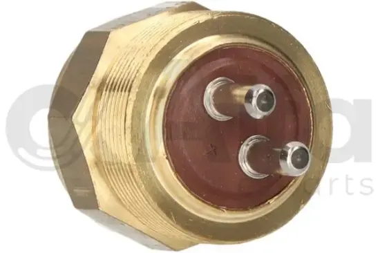 Schalter, Rückfahrleuchte Alfa e-Parts AF00022 Bild Schalter, Rückfahrleuchte Alfa e-Parts AF00022