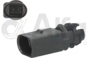 Sensor, Außentemperatur Alfa e-Parts AF00023