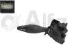 Lenkstockschalter Alfa e-Parts AF00044