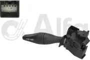 Lenkstockschalter Alfa e-Parts AF00044