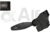 Lenkstockschalter Alfa e-Parts AF00047