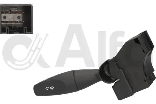 Lenkstockschalter Alfa e-Parts AF00047 Bild Lenkstockschalter Alfa e-Parts AF00047