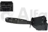 Lenkstockschalter Alfa e-Parts AF00053