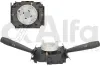Lenkstockschalter Alfa e-Parts AF00059