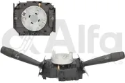 Lenkstockschalter Alfa e-Parts AF00059