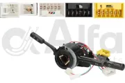 Lenkstockschalter Alfa e-Parts AF00066