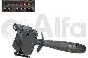 Lenkstockschalter Alfa e-Parts AF00083