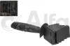 Lenkstockschalter 12 V Alfa e-Parts AF00084