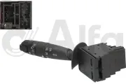 Lenkstockschalter 12 V Alfa e-Parts AF00084