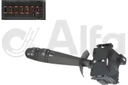 Lenkstockschalter Alfa e-Parts AF00085