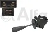 Lenkstockschalter Alfa e-Parts AF00089